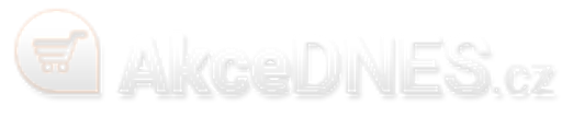 AkceDnes.cz logo