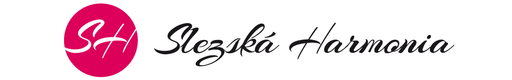 Slezská Harmonia logo
