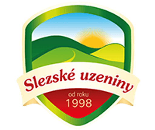 TĚŠÍNSKÉ JATKY HOLDING, s.r.o. logo