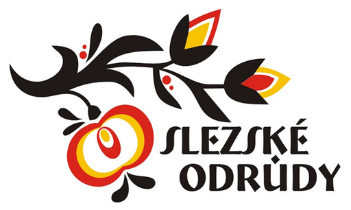 Slezské odrůdy logo