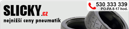 slicky.cz logo