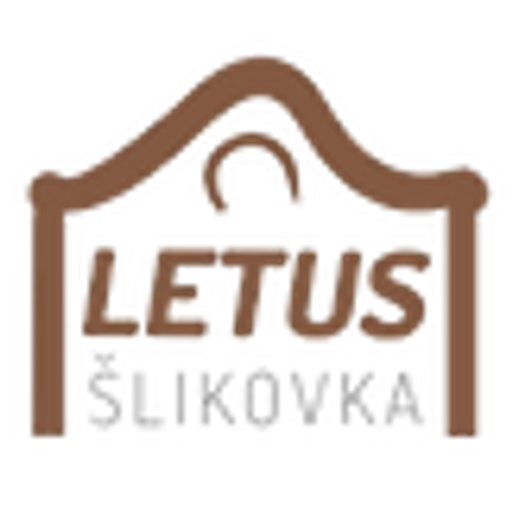 Šlikovka logo