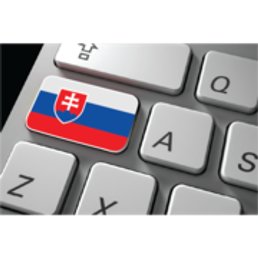 Peter Kubica - profesionální překlady do slovenštiny logo