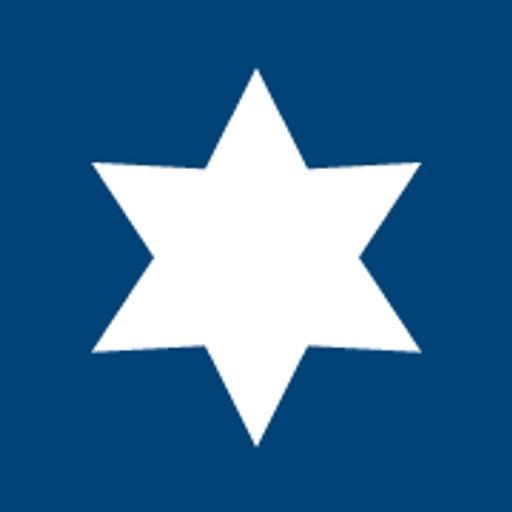 SLOVITRADE, s.r.o. logo