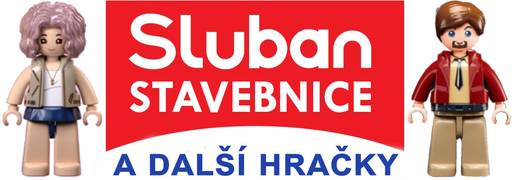 Sluban-stavebnice.cz logo