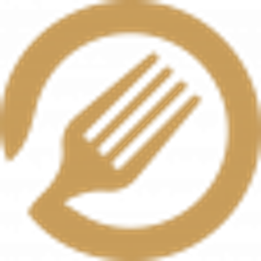 Restaurace Slunce logo