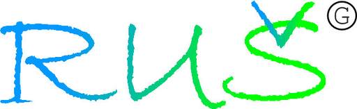 Sluneční čajovna logo