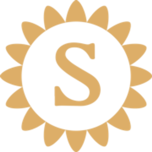 Restaurant Slunečnice logo