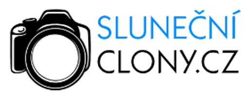 Slunecniclony.cz logo