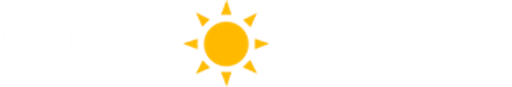 Penzion a Restaurace Slunečno logo