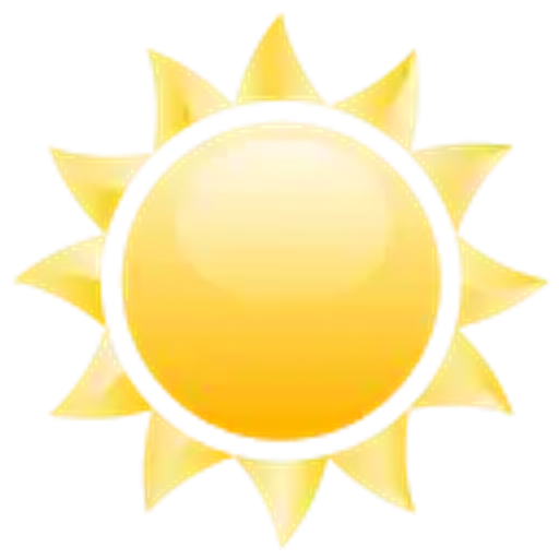 Slunecny.net logo