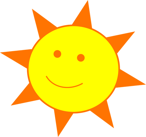 Mateřská škola "SLUNÍČKO" Vodňany, s.r.o. logo
