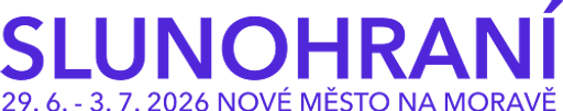 Komorní hudba dnes logo
