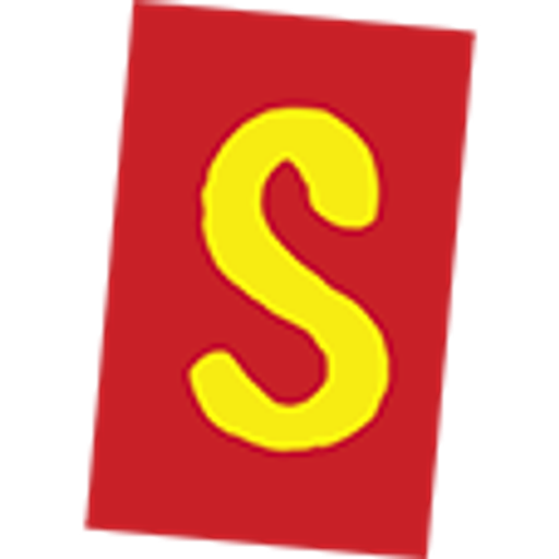 Václav Ksandr - Slunovrat logo