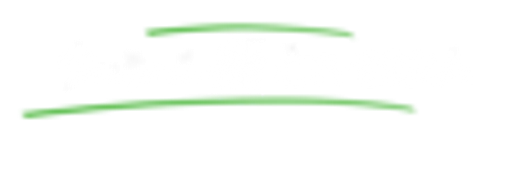 Hostinec Slušná ČTVERKA logo