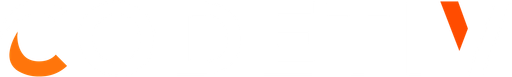 David Řehulek - Autodoprava-Stěhování logo