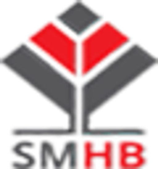 Služby města Horní Benešov, s.r.o. logo