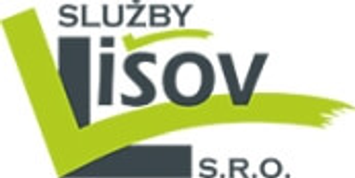 Služby Lišov s.r.o. logo