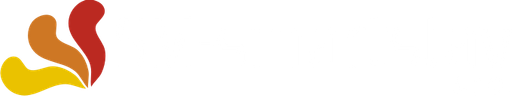 SM - smartstav, s.r.o. logo
