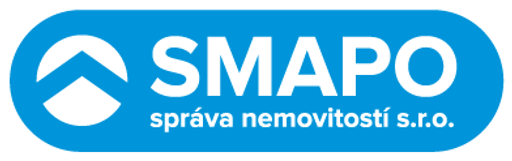 SMAPO logo