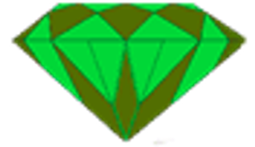 Ing. Petr Kostiha - SMARAGD ZAHRADY logo