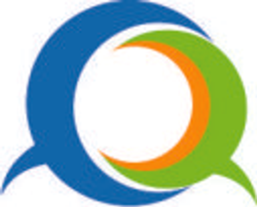 S.M.A.R.T. logo