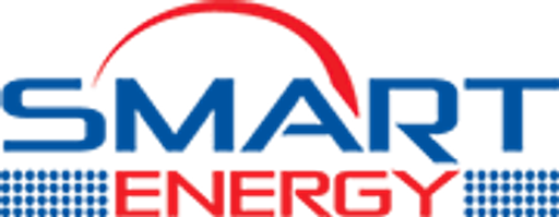 SMART ENERGY, s.r.o. logo