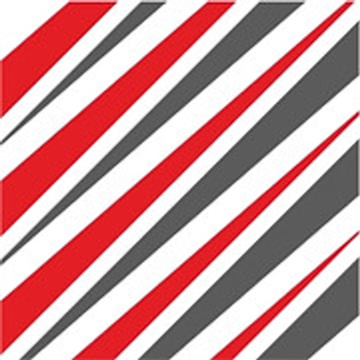 SmartMotion logo