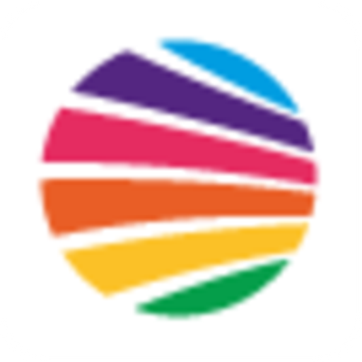 Smart Network logo