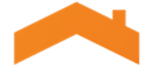 Smart servis logo