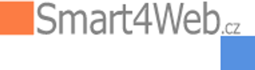 Smart4Web logo