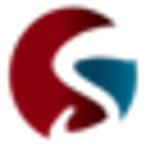 SmartAir logo