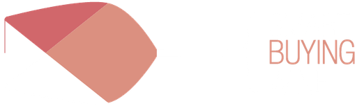 SMART BUYING WINE, s.r.o. logo