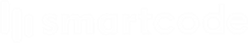 SmartCode Controls logo