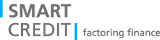 SMart Credit logo