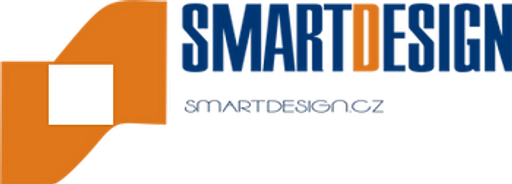 SMARTDESIGN logo