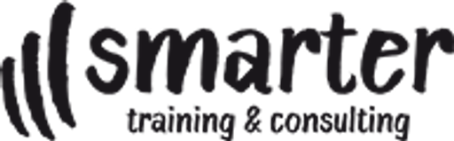 Smarter Training & Consulting, s.r.o. logo
