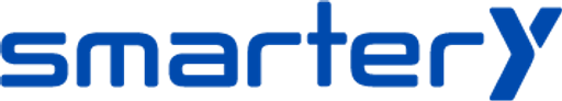 smartery logo