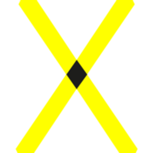 Smartlux Group s.r.o. logo