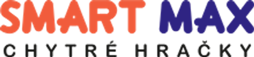 SmartMax logo