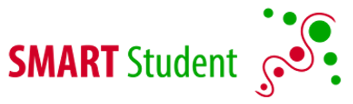 Smartstudent logo