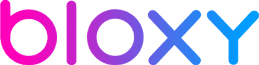 Smart Tax & Realty, s.r.o. logo