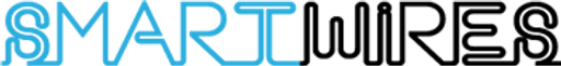 Smartwires.eu logo
