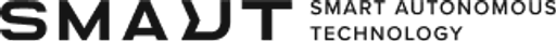 SMAUT Technology logo