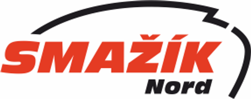 SMAŽÍK NORD, s.r.o. logo