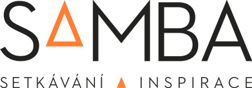SAMBA Learning Network, s.r.o. logo