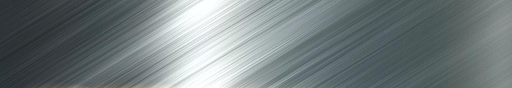 Pneuservis Smeford logo