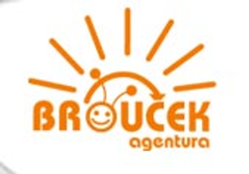 Ing. arch. Vladimír Smejkal logo