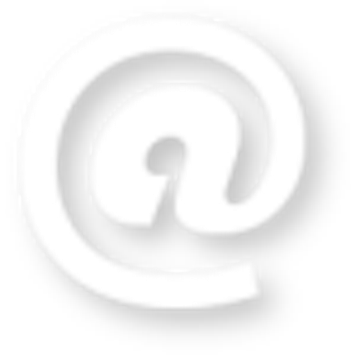 Ing. Stanislav Smelík - Inspekce nemovitostí logo