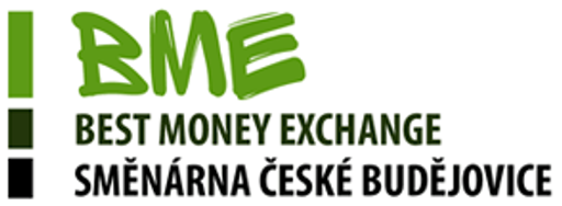 Zelená směnárna logo